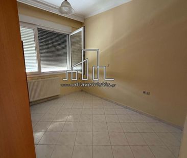 Studio/Γκαρσονιέρα για ενοικίαση Μητρόπολη (Κομοτηνή) - Φωτογραφία 4