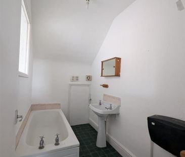 Property - - Photo 6