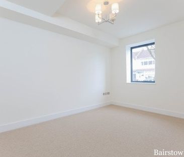 North Chingford,London, E4, Property for rent - Photo 4