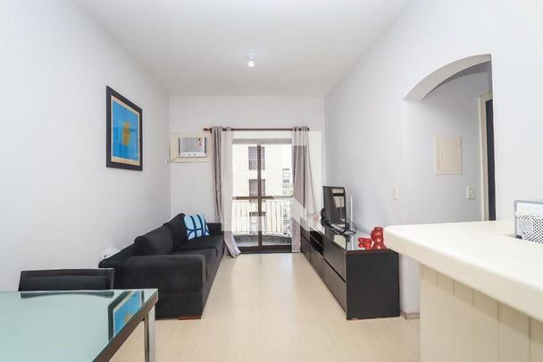 Imoveis - No Jardim Paulista - Foto 1