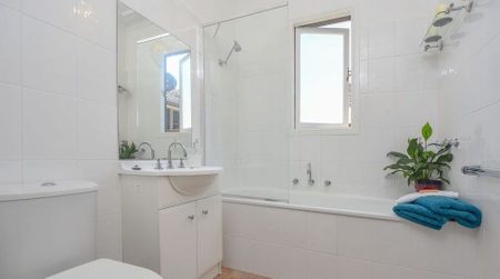 Close to transport - Photo 3