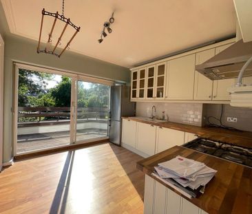 2 bedroom maisonette to rent - Photo 6