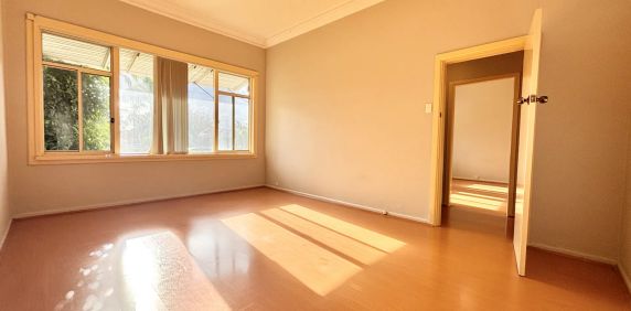 Freestanding home in convenient Ryde location - Photo 2