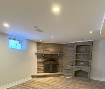 For Lease - 74 Cavehill Crescent, Toronto, Ontario - Photo 6