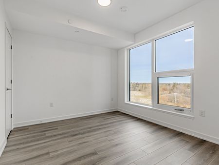 For Lease - 7439 Kingston Road Unit# 721, Toronto, Ontario - Photo 5