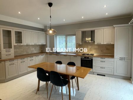 Vila 5 camere Corbeanca - Paradisul Verde - Fotografie 4