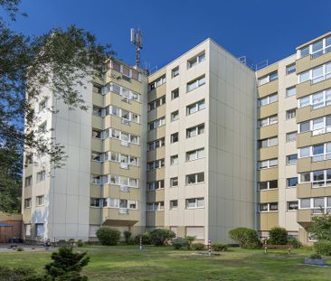 2-Zimmer-Wohnung in Dorsten mieten - Photo 2