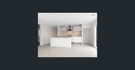 Home in the Heart of Armstrong Creek! - Photo 3