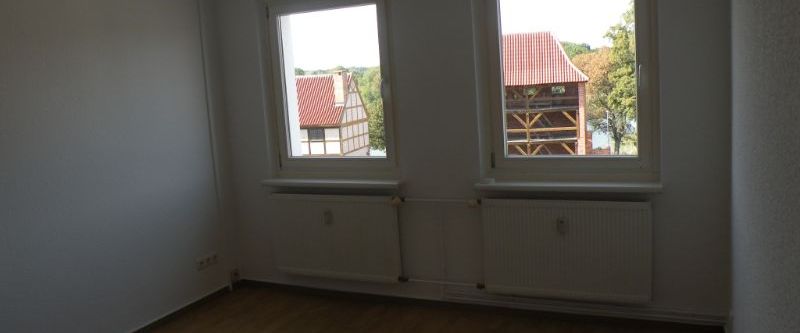 2 Raumwohnung in der Innenstadt! - Photo 1