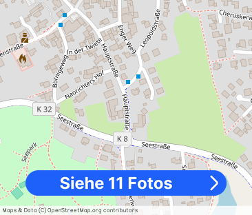 ***Attraktive Dachgeschosswohnung in Körbecke*** - Foto 1