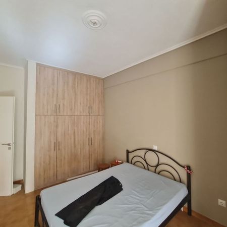 Διαμέρισμα για ενοικίαση Άσπρα Χώματα (Περιστέρι), € 550, 69 τ.μ. - Photo 4