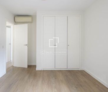 Madrid, Community of Madrid 28029 - Photo 4