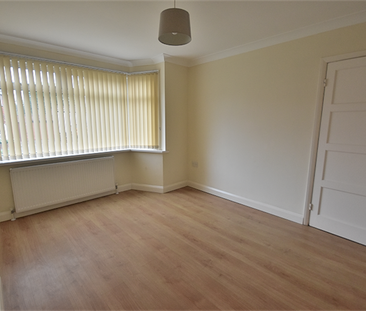 3 bedroom house to rent - Photo 1