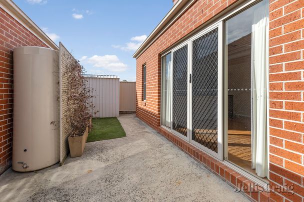 1/1334 Gregory Street, Lake Wendouree - Photo 1