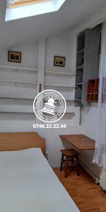 Apartament 1 camera,zona Centrala - Photo 4