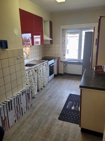 Appartement te huur - Photo 3