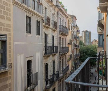 Girona - Photo 6
