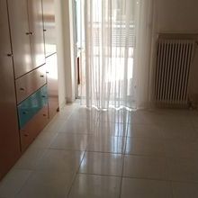 Διαμέρισμα για ενοικίαση - Ανάληψη - Μπότσαρη - Νέα Παραλία, - Φωτογραφία 1