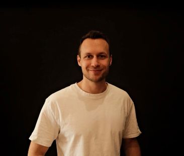 Softwareentwickler (29) sucht langfristige Wohnung in Köln - Foto 1