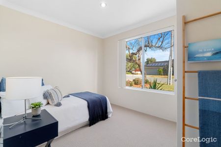 3 X 2 Home in Nollamara - Photo 4