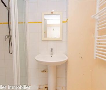 Location Appartement 3 pièces 59m² ST MARCELLIN 38160 - Photo 4