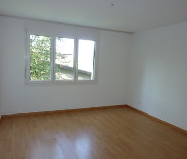 Helle 4.5 - Zimmerwohnung - Foto 3