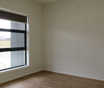 The Perfect Location is Here! - Photo 5