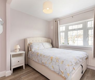 Ashington Crescent, Navan Road, Dublin 7, D07 TX09 - Photo 4