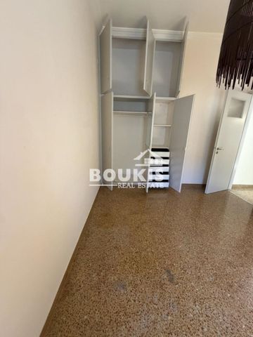 Διαμέρισμα για ενοικίαση Κέντρο Παλαιό Μενίδι (Αχαρνές) - Φωτογραφία 2