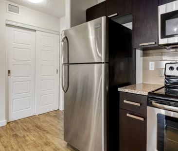 - 2 Bedroom at Avalon Court - Photo 1