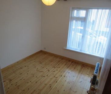 12 Colenso Court, Belfast, BT9 5BB - Photo 1