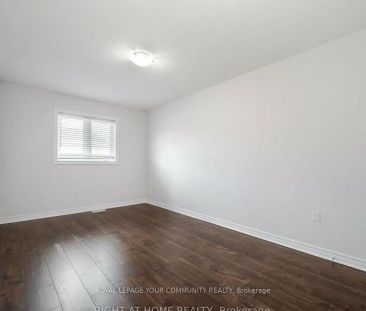 Property For Lease | X9249930 - Photo 5