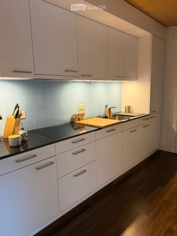 4 Zimmer, 84 m² - Photo 3