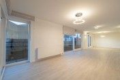 Penthouse for rent in Woluwe-Saint-Pierre - Photo 1