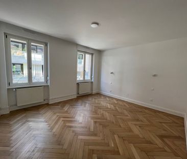 Appartement 3 pièces à Strasbourg - Photo 4