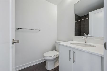 For Lease - 940 St. David Street Unit# 61, Centre Wellington, Ontario - Photo 2