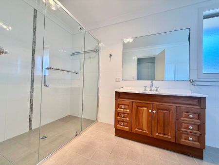 Register Your Attendance Now to Inspect! - Photo 4