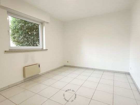 Appartement dichtbij centrum van Beveren - Photo 1