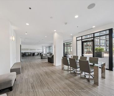 For Lease - 2910 Highway 7 Road Unit# 301, Vaughan, Ontario - Photo 5