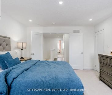 145 STONEBROOK WAY - Photo 5