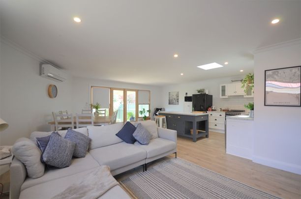 59 Hopetoun Street, Bendigo - Photo 1