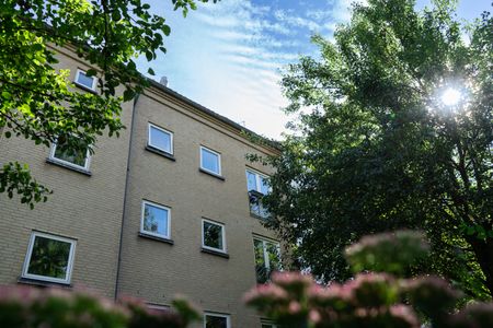 Dalgasgade 7 - 27 - Foto 5