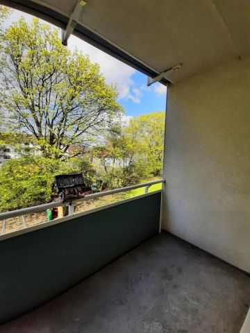 Kampstraße 19A, 45768 Marl - Foto 4