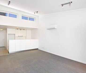 301/333 Pacific Highway, North Sydney NSW 2060 - Apartment For Rent... - Photo 1
