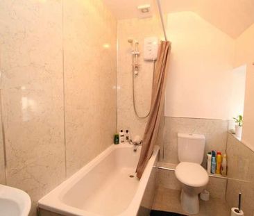 Tithe Cottage, Eltringham Farm, Mickley, NE43 - Photo 6