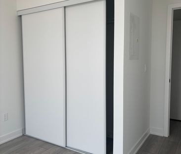 For Lease - 1007 The Queensway N/A Unit# 1012, Toronto, Ontario - Photo 5