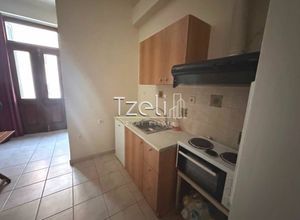 Studio/Γκαρσονιέρα για ενοικίαση - Πάτρα, - Photo 4