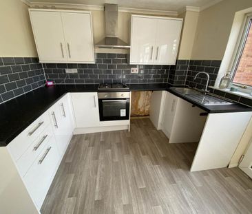 3 bedroom house to rent - Photo 6