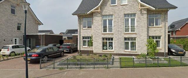 House Meteren - Koeweide - Photo 1