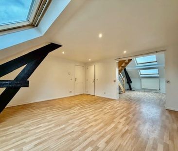 Duplex te huur - Foto 1